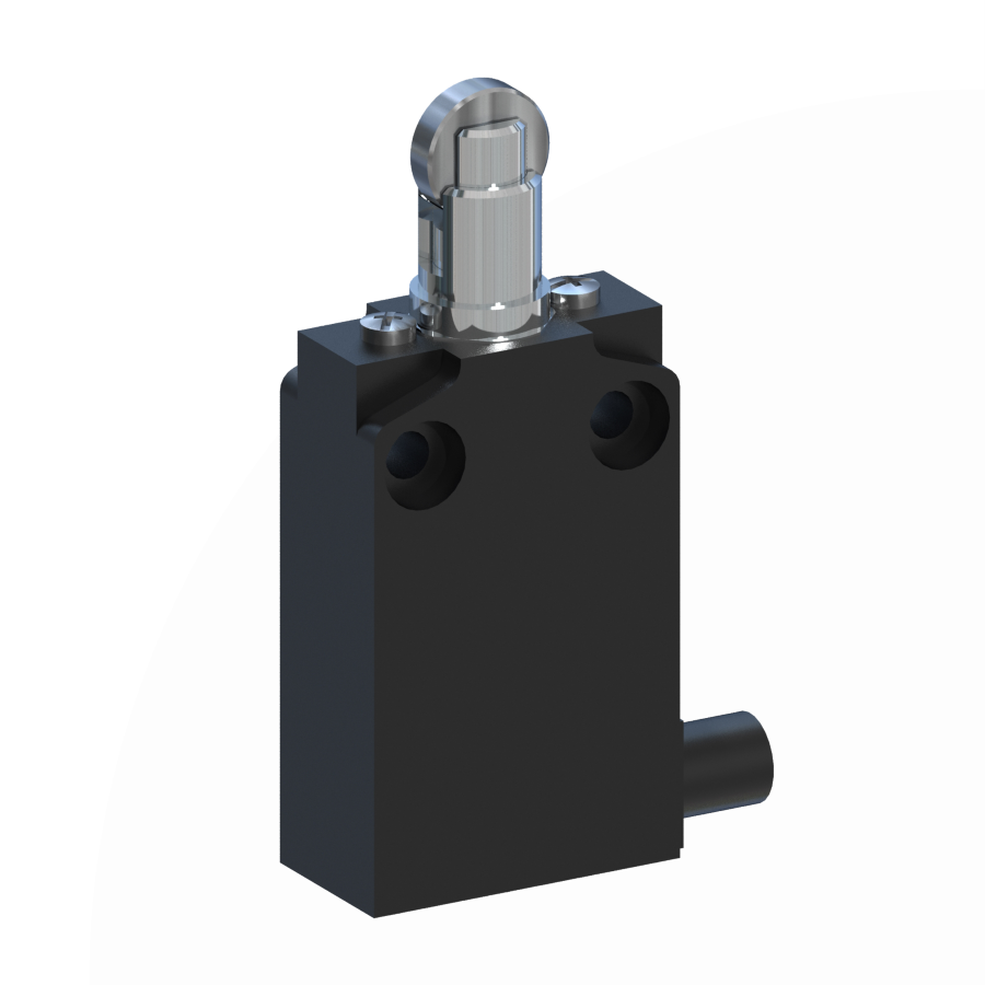 FIN-COMTICOS-MBOLO ROLETO